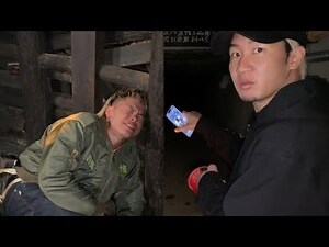 天心 漏點